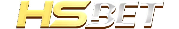 HSBET LOGO
